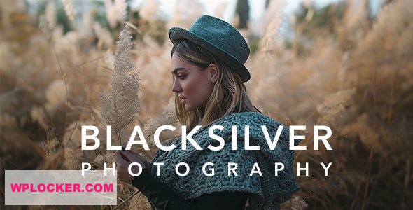 1588053186 blacksilver photography theme for wordpress 1
