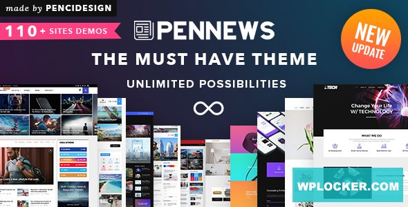 1588158609 pennews news magazine theme