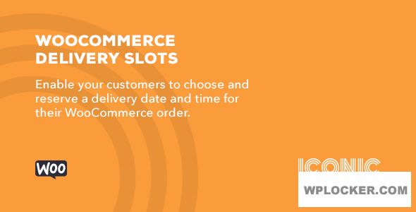 1588675736 woocommerce delivery slots
