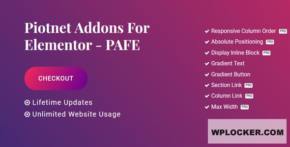 1588939054 piotnet addons pro for elementor