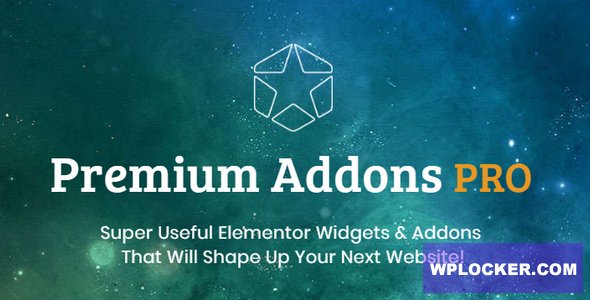 1589173362 premium addons pro 1