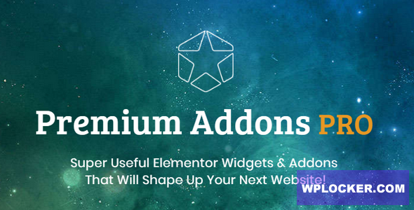 1589173362 premium addons pro