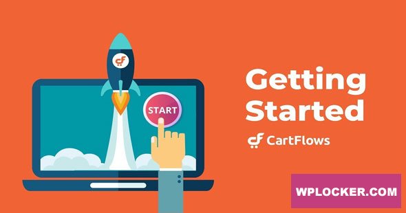 1589173513 cartflows pro 1