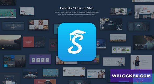 1589213725 smart slider pro