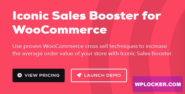 1589261173 iconicsalesbooster