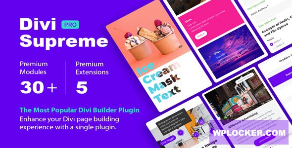 1589370883 divi supreme pro