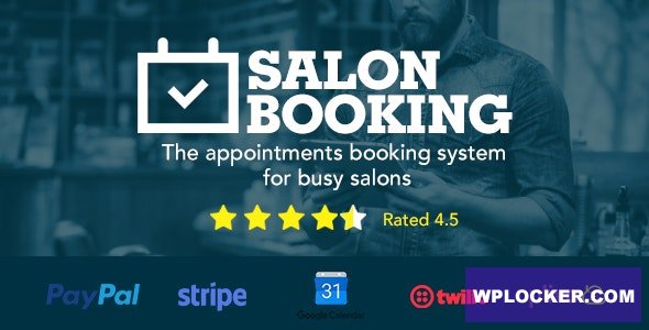 1590300333 salon booking