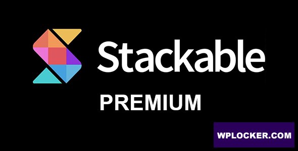 1596862869 stackable