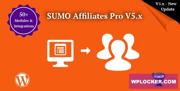 1598329683 sumo affiliate pro