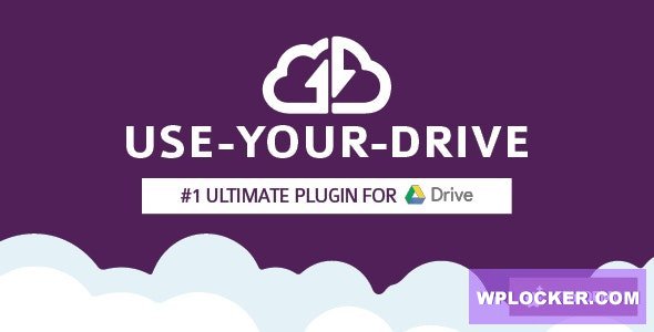 1607338763 use your drive