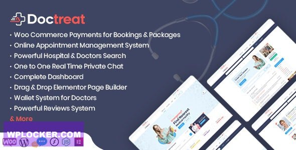 1613209388 doctreat
