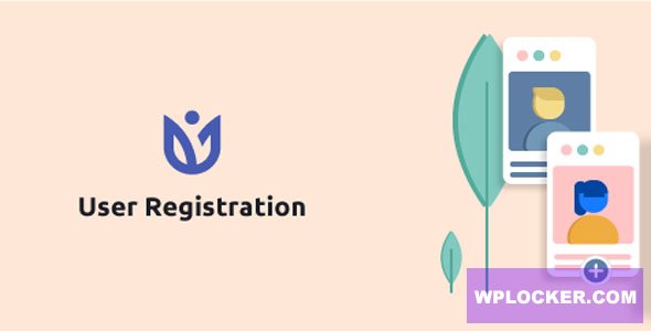 1618031741 userregistration