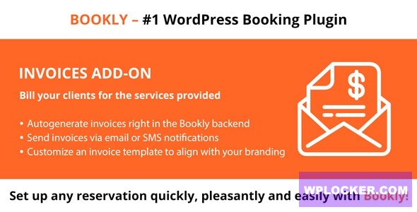 1623383881 bookly invoices