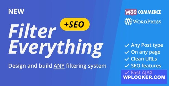 1623521715 filtereverything