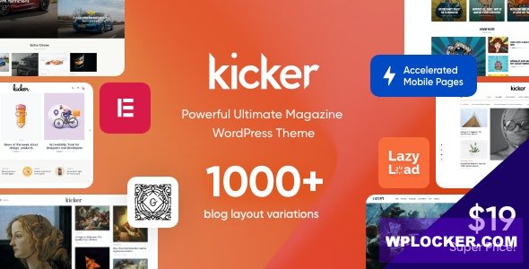 1624423071 kicker