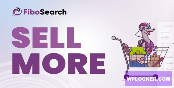 1629208461 fibosearch