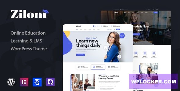 1629346669 zilom