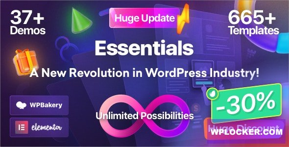 1629785693 essentials 1