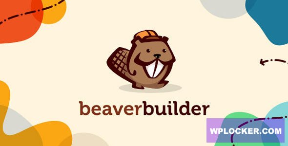 1630045285 beaver builder