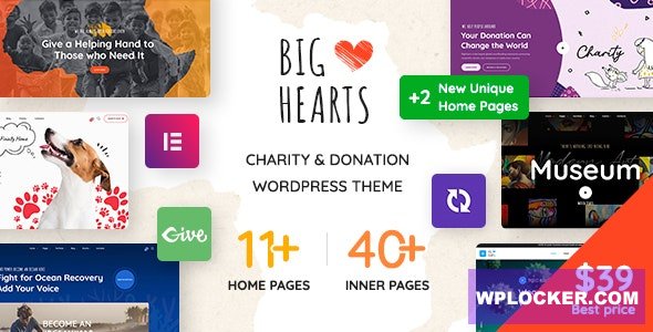 1631418808 bighearts