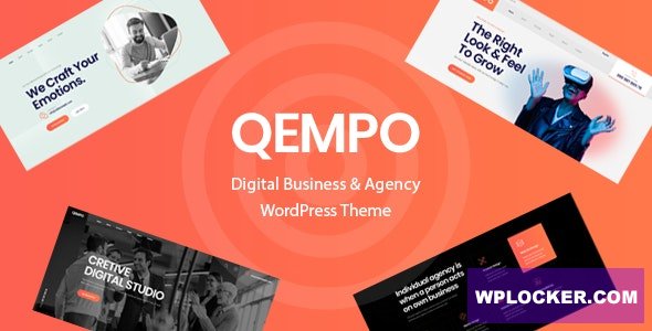1634133422 qempo