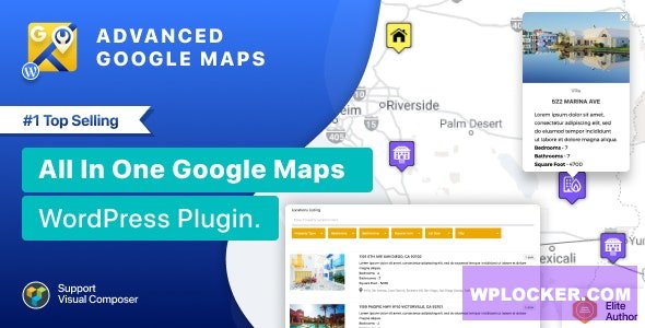 1634311034 advgmapspro