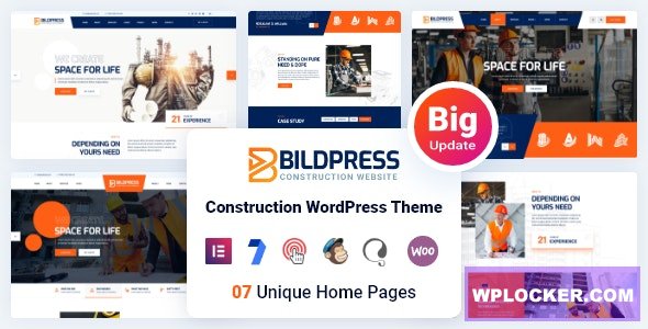 1634704413 bildpress