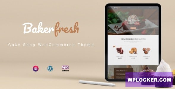 1634962456 bakerfresh