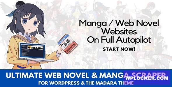 1636903355 ultimate web novel and manga scraper