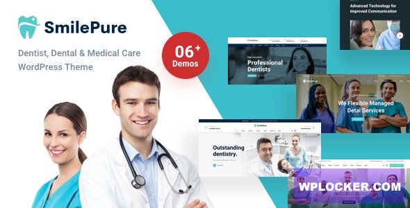 1641709501 smilepure