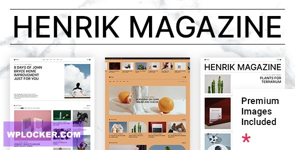 1644145204 henrik