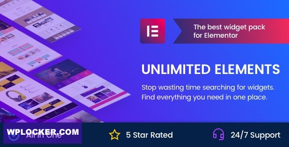 1646809982 unlimitedelements