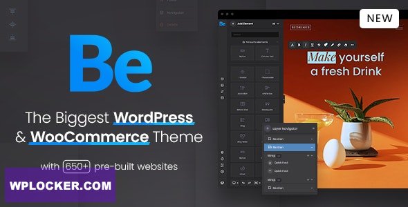 1649314485 betheme