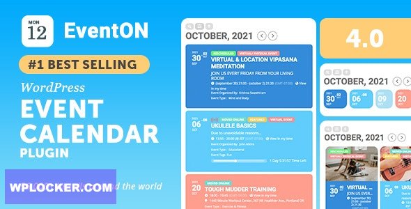 1649423881 eventon