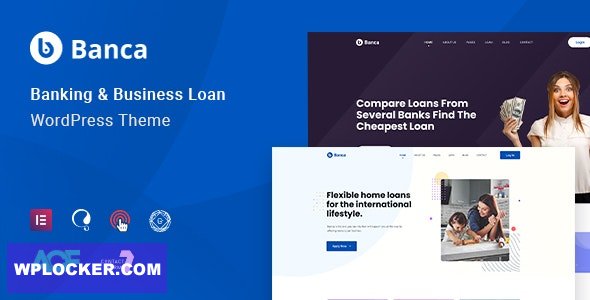 1650168180 banca
