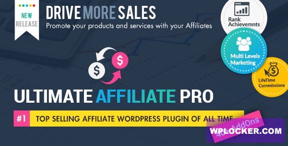 1652155040 ultimate affiliate pro wordpress plugin