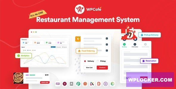 1652330578 wpcafe
