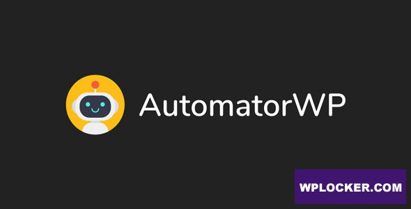 1653710575 automatorwp