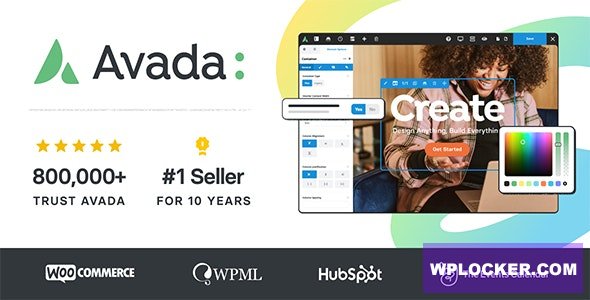 1657682690 avada responsive multi purpose theme 2