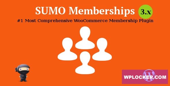 1660056598 sumo memberships woocommerce membership system 1