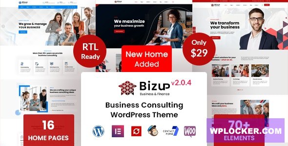 1661057551 bizup