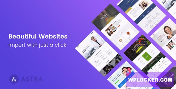 1661399722 astrapremiumsites 10
