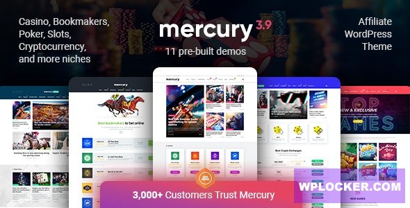 1663251242 mercury