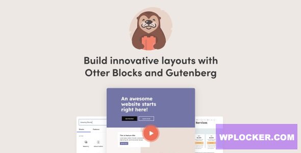 1663652667 otter blocks