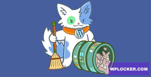 1665980536 meow database cleaner pro