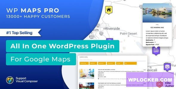 1666363074 wpmapspro