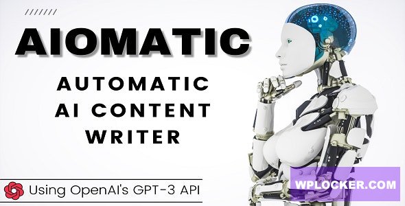 1668837248 aiomatic 3