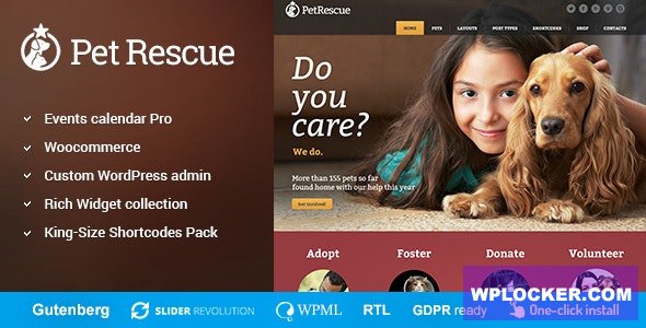 1668866153 pwtrescue