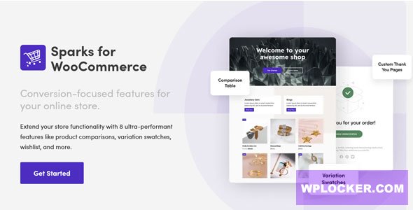 1671164184 sparks for woocommerce