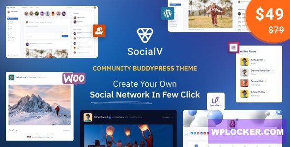 1672597567 socialv